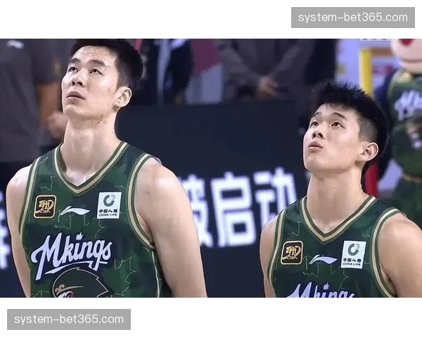 郭昊文内讧风波后砍28分8板8助准三双 率同曦逆转浙江止连败 郭昊文内讧风波后砍28分8板8助准三双 率同曦逆转浙江止连败