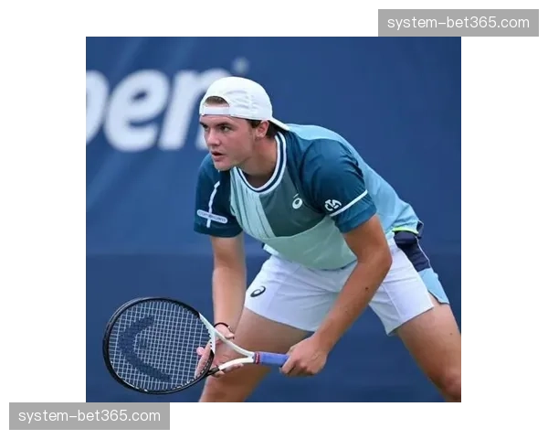 新生代球员机遇增多 扩军为年轻球员提供更多大赛锻炼机会