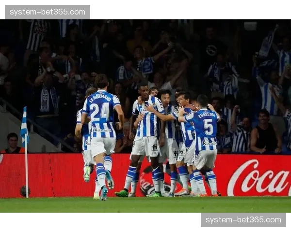 埃尔切仅领先降级区1分，客场防守灾难成保级最大隐患