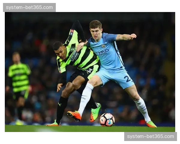 曼城双雄时代面临终结 核心引擎拆解引发英超权力真空