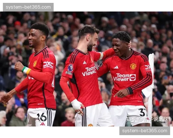 狼队预期进球28.03仅兑现24球，进攻端效率问题亟待解决