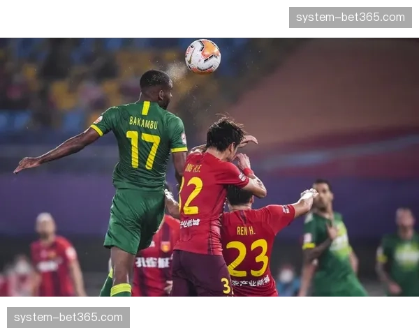 赫塔费预期失球37.72个 实际少丢5球显门将价值