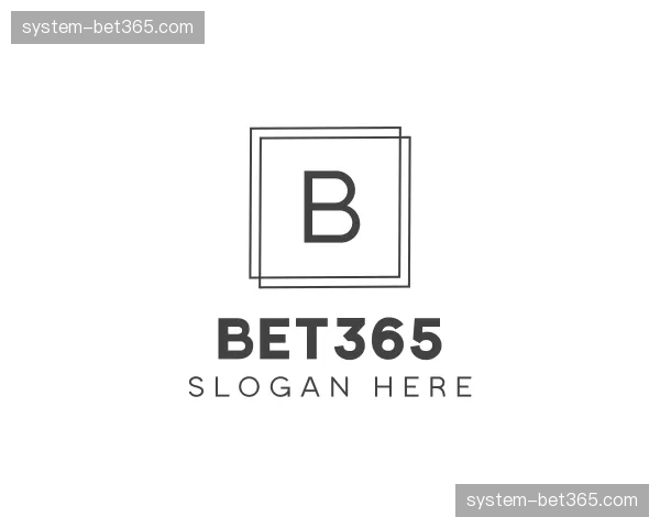关于bet365官方网站