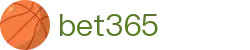 bet365- 亚洲领先的体育娱乐平台